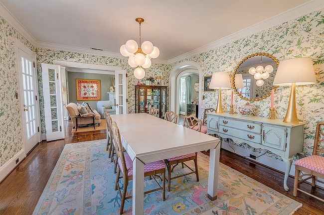 Image of 401 Connecticut Ave