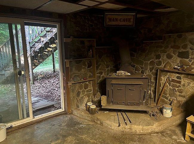 Photo of 9200 Kinsman Pymatuning Rd, Kinsman, OH