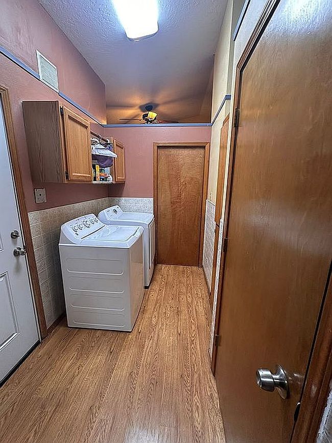 Photo of 3346 Carlson St, Elko, NV