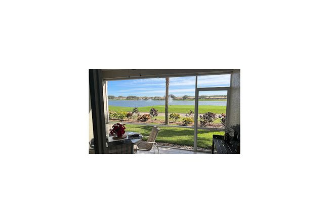 Photo of 23581 Sandycreek Ter, Estero, FL