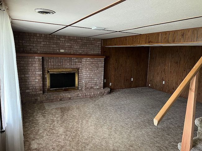 Image of 125 Crestview Ct