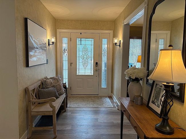 Preview of property located at 8134 Vergennes St Se