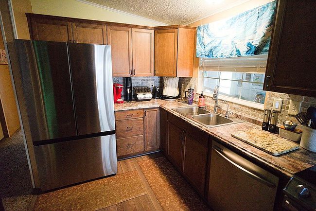 Photo of 544 Club Hill Rd, Winter Haven, FL