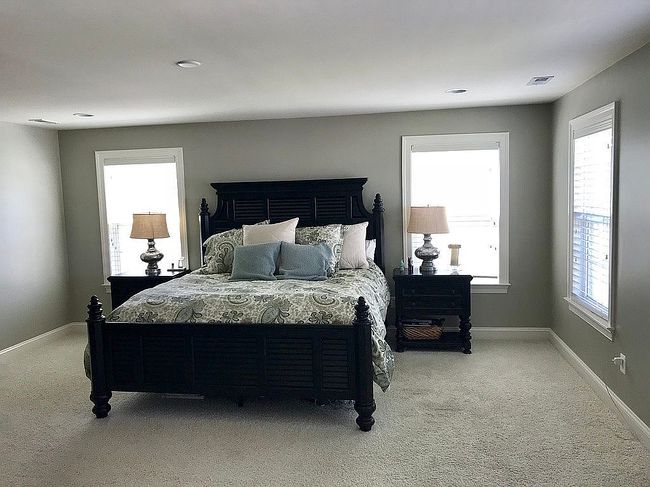 Photo of 3443 Hill Gail Dr, Chesapeake Beach, MD