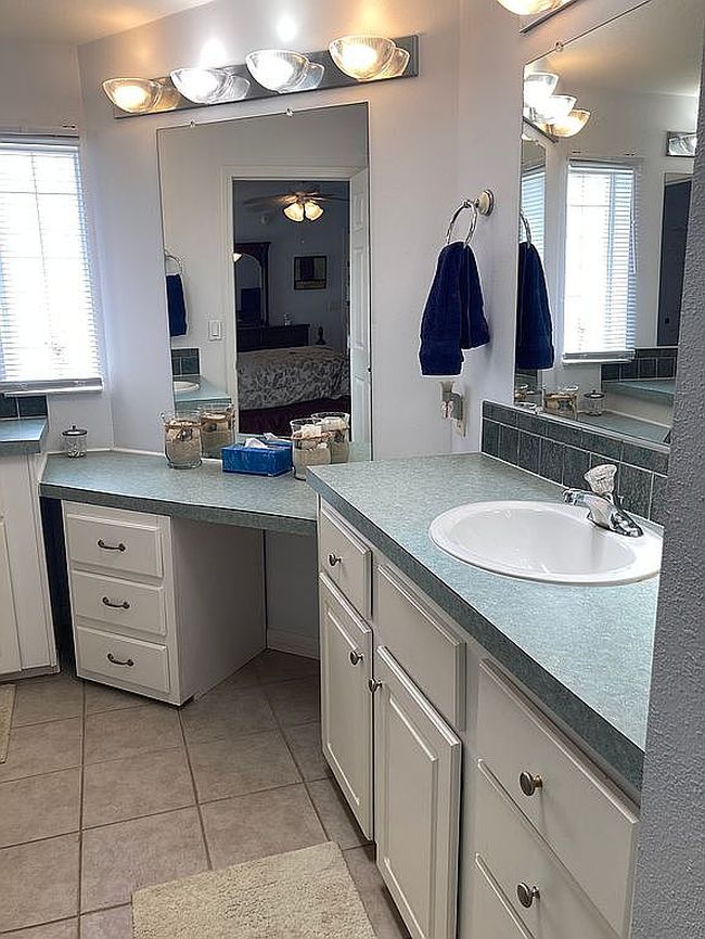 Image of 8721 26th Dr E