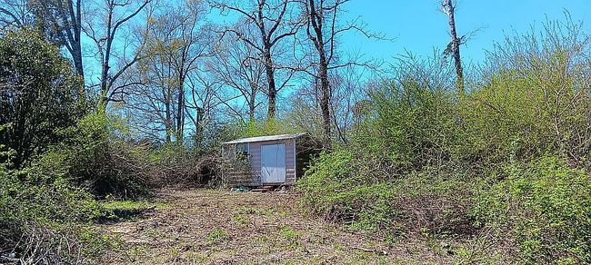 Image of 373 Bismark Rd