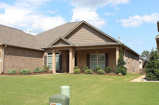 Additional photo 3 of property located at 215 Somerdale Ln