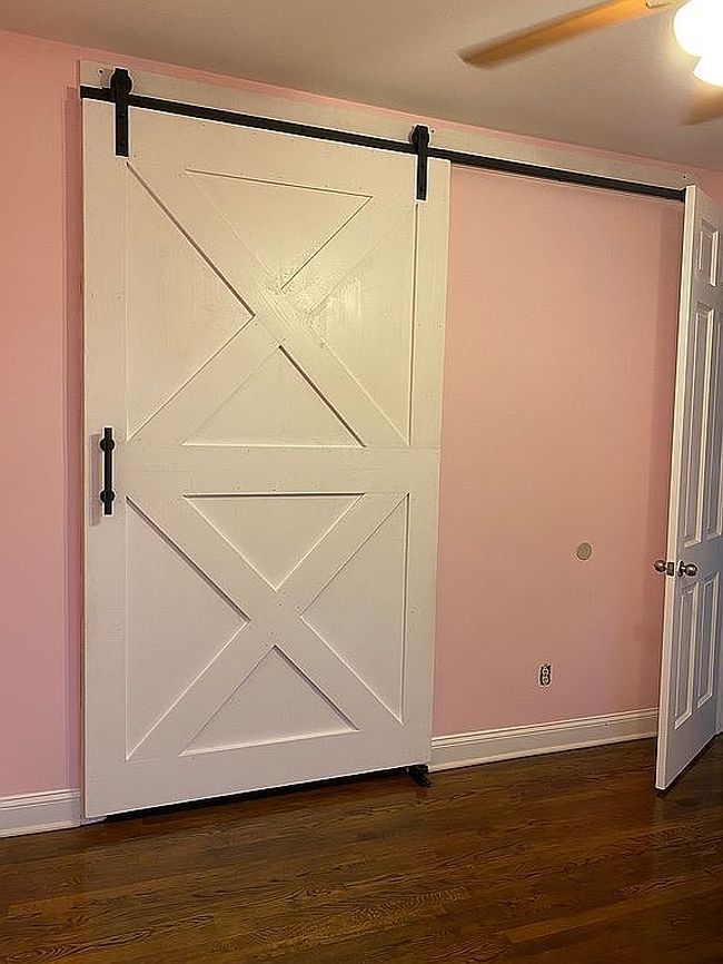 Preview of property located at 3285 Harmony Rd
