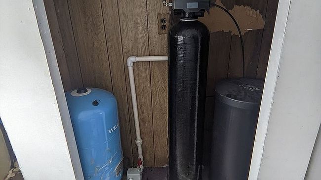 51 Cabin Rd, Augusta, WV