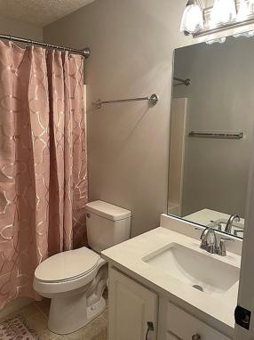 Image of 7624 Auburn Oaks Ct