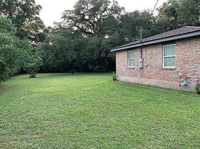 Photo of 6107 Louisville Ave, Pensacola, FL