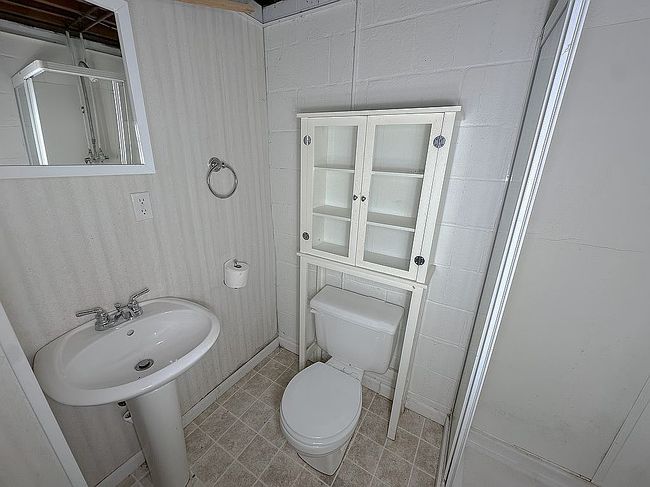 Image of 1480 12th St