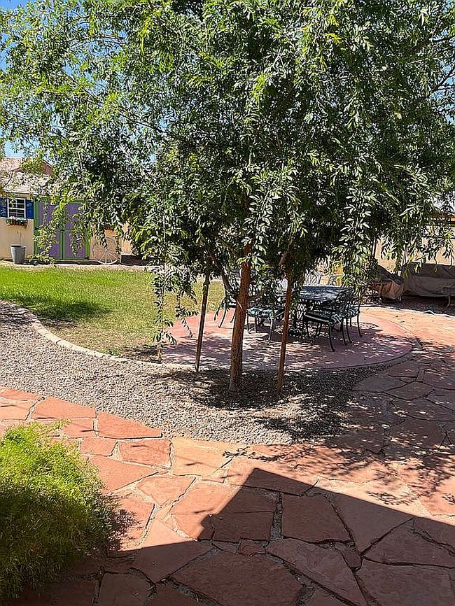 Image of 1620 E Palo Verde Dr