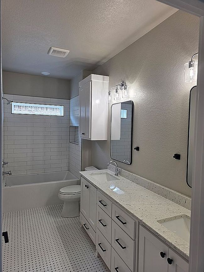 Image of 136 Heritage