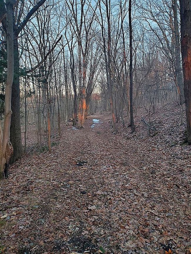 Image of 120 Mill St