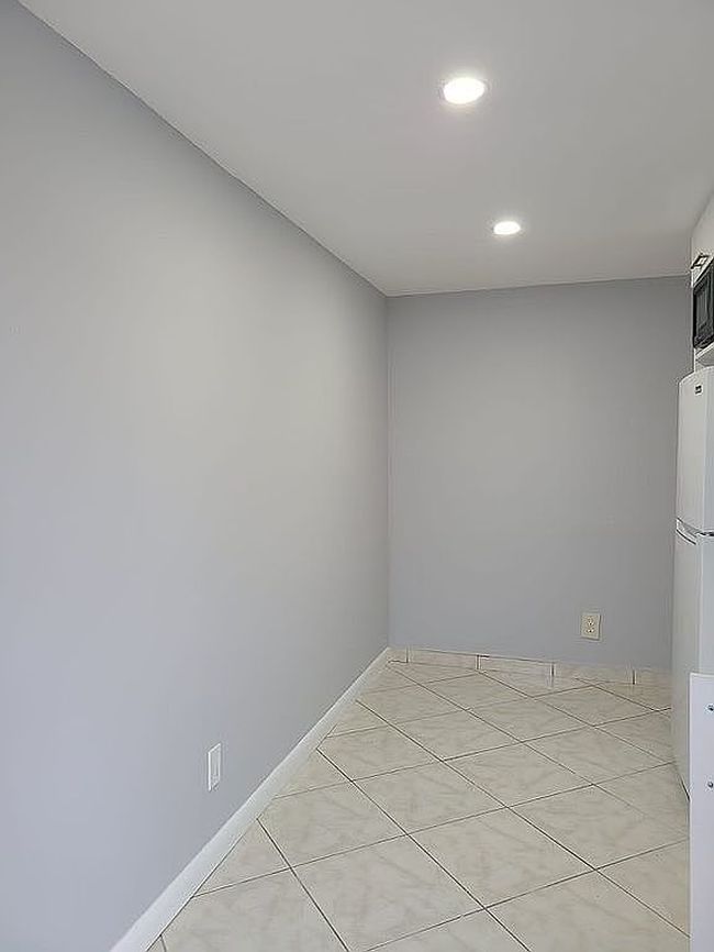 Preview of property located at 1152 Sw 131st Ct