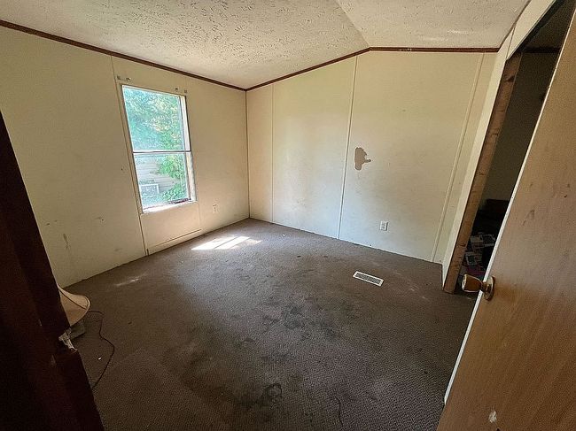 Photo of 106 Jefferson Dr #20, Zumbrota, MN
