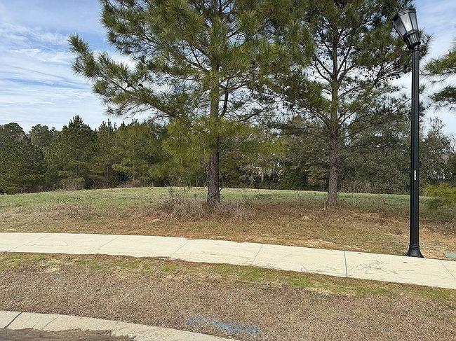Photo of 0 Castlands Ct Lot 6, Fairhope, AL