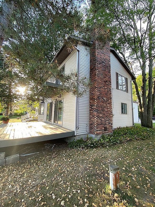 Image of 7119 W White Birch Ave