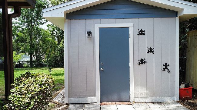 Photo of 807 E Orange St, Apopka, FL