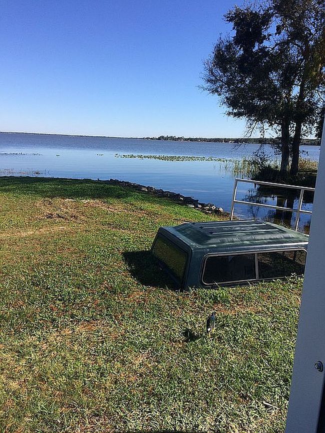 Photo of 13-285 S Lake Ave, Frostproof, FL