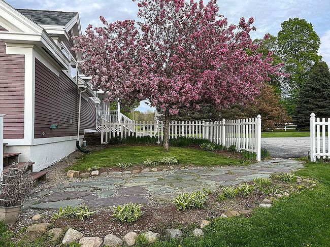 Photo of 6133 Ethan Allen Hwy, Saint Albans, VT