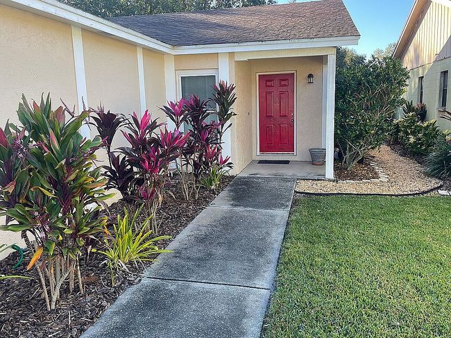 Image of 1410 Bramblewood Dr