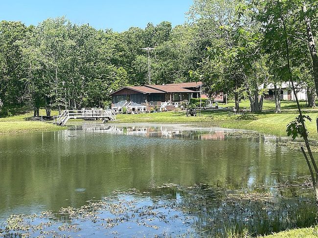 Photo of 1198 Madison #250, Fredericktown, MO