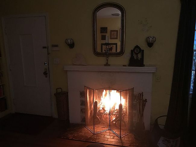 Photo of 3595 Avocado Ave, Miami, FL