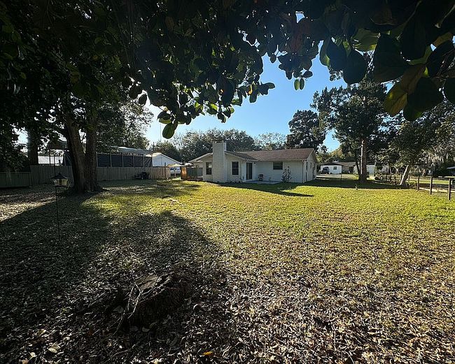 Image of 645 Shady Ln