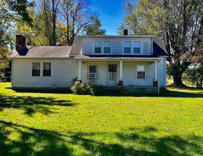 Image of 327 Old State Rd