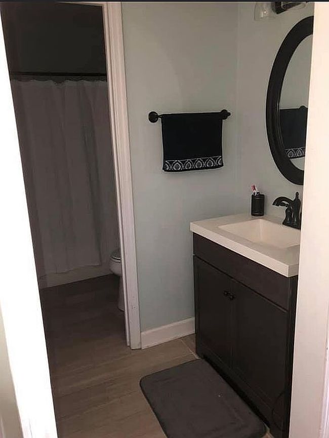 Image of 5222 W Market Street Ext