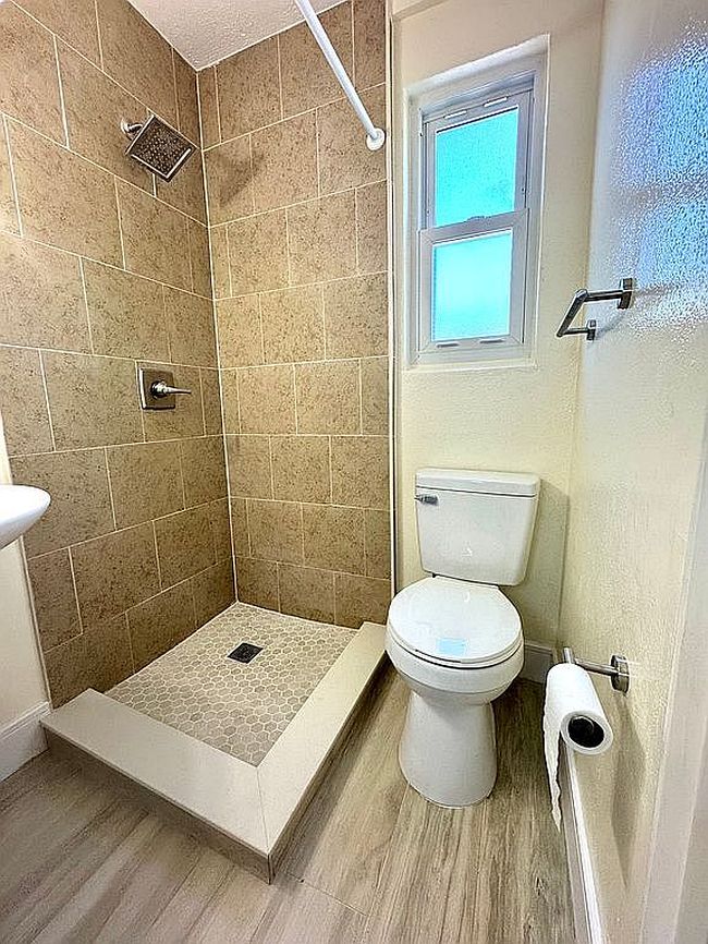 Photo of 12432 136th Ln, Largo, FL