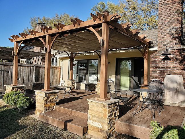 Image of 2044 Condolea Dr