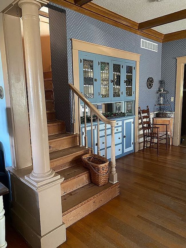 Photo of 1303 General Custer Rd, Hays, KS