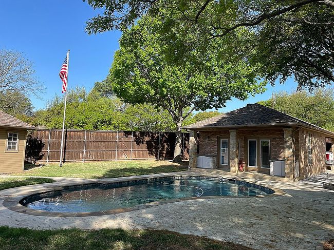 Image of 7308 Market Ct