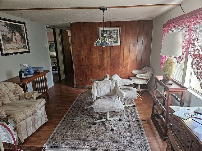 Photo of 9535 Scot St, Hudson, FL