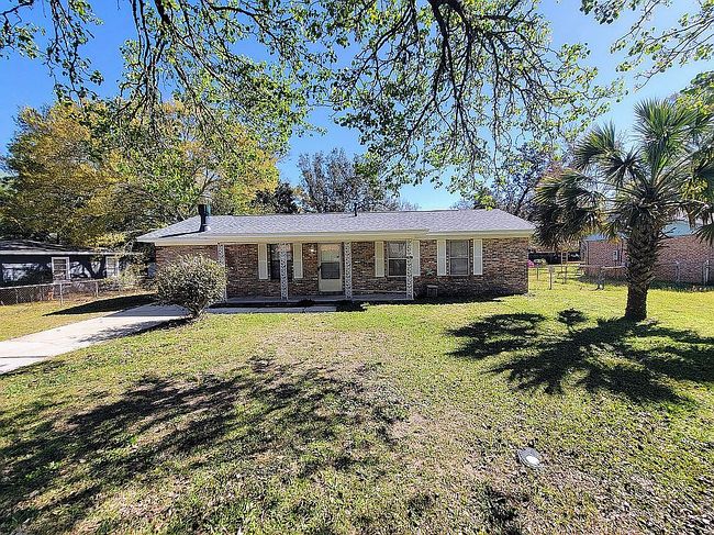 Photo of 6970 Woodley Dr, Pensacola, FL