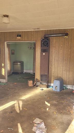 Additional photo 3 of property located at 207 N Blayney St