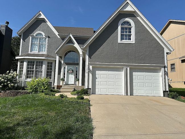 Photo of 11210 W 132nd Ter, Overland Park, KS