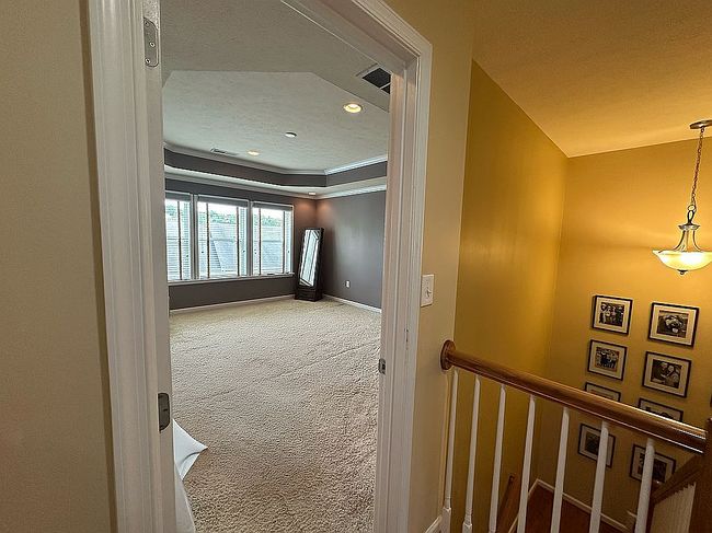 Photo of 1710 Brickyard Ave, Morgantown, WV