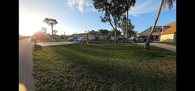 Image of 9157 Tangelo Blvd