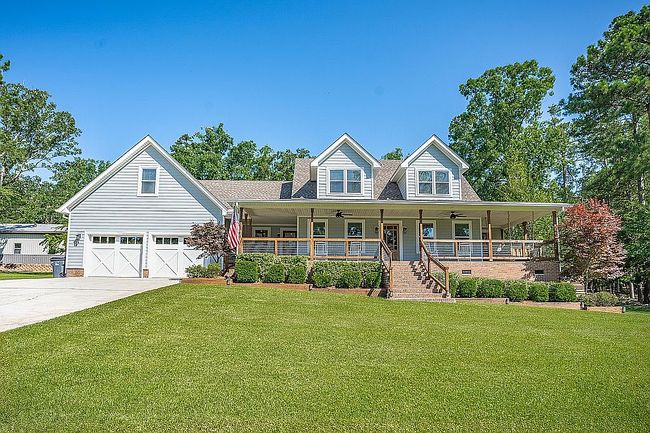 Photo of 311 Pebblebranch Dr, Chapin, SC