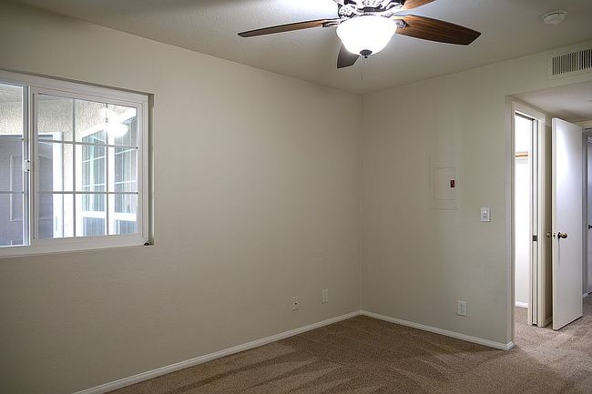 Photo of 27234 Ryan Dr, Laguna Niguel, CA