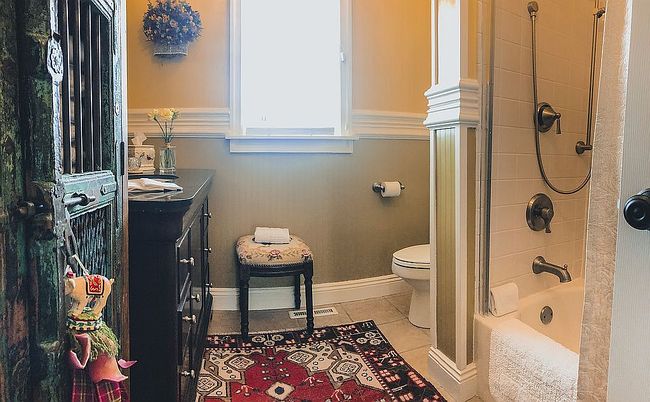 Photo of 1244 W North Ave, Pittsburgh, PA