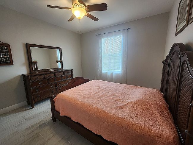 Image of 113 White Pine Dr