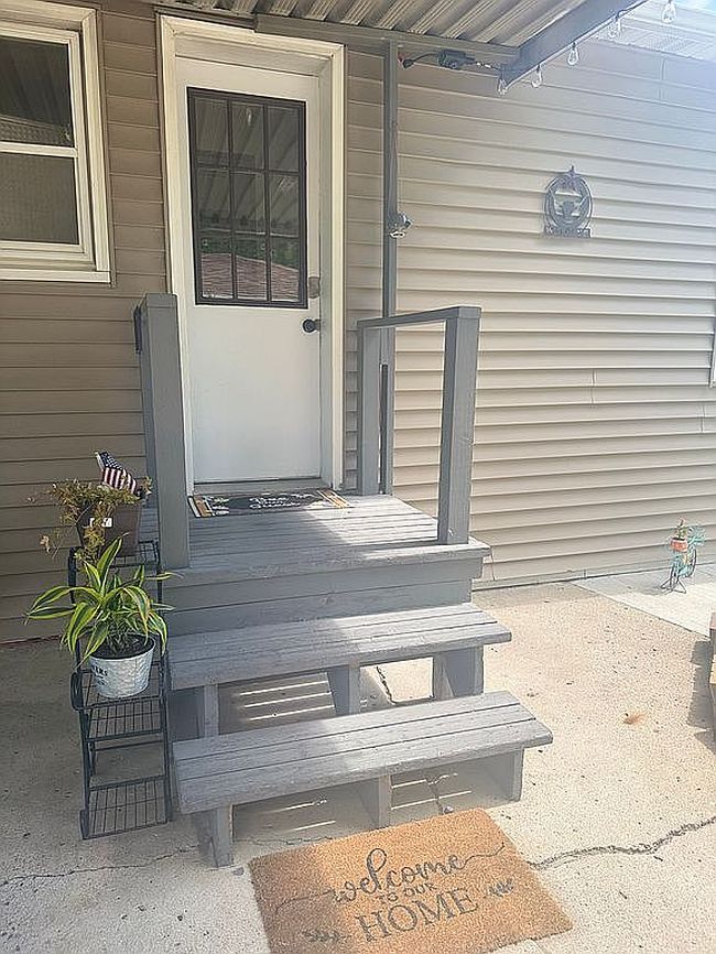 Photo of 223 8th St Se, Spencer, IA