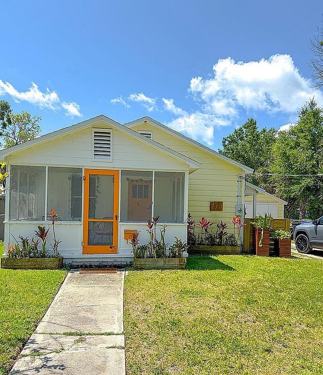 Image of 217 Covino Ave