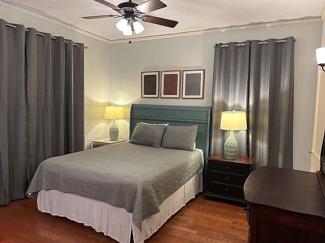 Photo of 1709 Laurel St, Jackson, MS