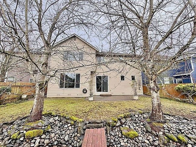 Image of 2907 Ne 184th Ave